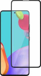 Fusion 5D Xiaomi Redmi 12 Edzett üveg kijelzővédő (FSN-5DTG-XR12)
