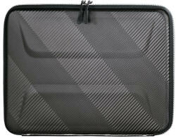 Notebook táska HAMA Protection Hard Case 14, 1" fekete