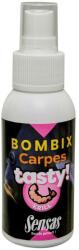 SENSAS Atractant spray SENSAS Bombix Carp Tasty Krill 75ml (A0.S81030)