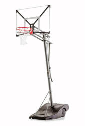 Goaliath GoTek 50 Portable Basketball Hoop (GOGOT50PT)