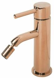 Rea Baterie bideu rose gold Rea Lungo (5902557391813)