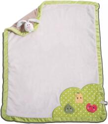 NICI Одеяло NICI - Заек, 75 х 100 cm (49046) - ozone