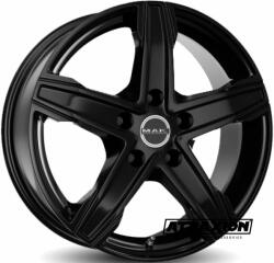 Mak Jante aliaj MAK KING5 GLOSS BLACK CB65.1 8X18 5X120 ET50