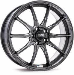 OZ Jante aliaj OZ HYPER GT HLT STAR GRAPHITE 9.5x20 5x112 ET33 - anvelopejantealiaj - 3 059,00 RON