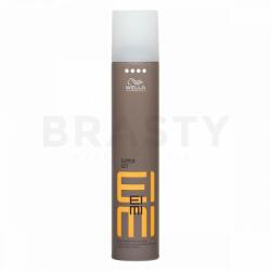 Wella EIMI Fixing Hairsprays Super Set hajlakk extra erős fixálásért 300 ml