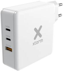 Xtorm XAT140 Volt 140W GaN Laptop Wall Charger (XAT140)