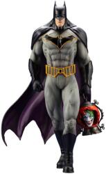 Kotobukiya Statuetă Kotobukiya DC Comics: Batman - Last Knight on Earth (ARTFX), 30 cm (KTOSV317)