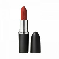 M·A·C Macximal Matte Lipstick Lady Danger Rúzs 3.5 g