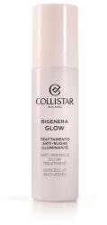 Collistar Rigenera Anti-wrinkle Glow Treatment Arckrém 50 ml