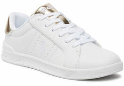 Ralph Lauren Sneakers RL00591100 J Alb