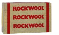 Rockwool Rockfall alátét lemez 6 cm