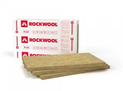 Rockwool Steprock ND 4 cm