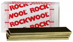 Rockwool Fixrock FB1 10 cm