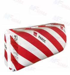 Charvát Paroc Ultra 1220 mm x 610 mm x 70 mm 7, 44 m2/csomag - megszűnt