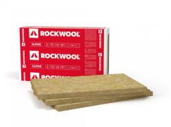 Rockwool Steprock HD 5 cm