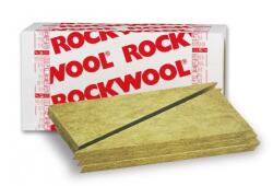 Rockwool Deltarock 12 cm