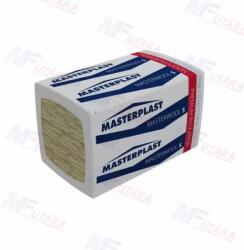 Masterplast MASTERWOOL S F 14 cm | 60x100 cm /lap (x2) = 1, 2 m2 /bála
