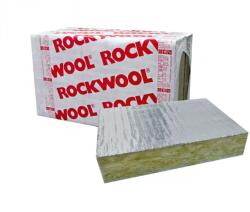 Rockwool Techrock 100 ALS 5 cm