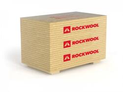 Rockwool Durock 8 cm