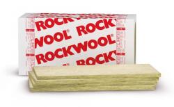 Rockwool Steelrock 040 Plus 20 cm