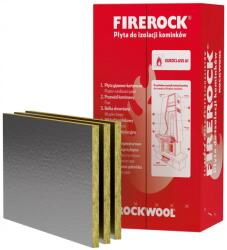 Rockwool Firerock 3 cm