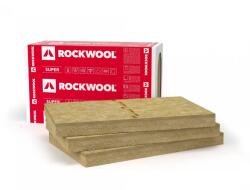 Rockwool Frontrock Super 20 cm