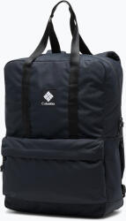 Columbia Rucsac de oraș Columbia Trail Traveler 24