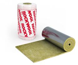 Rockwool Larock 32 ALS 10cm