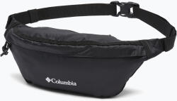 Columbia Borsetă Columbia Lightweight Packable II black