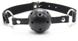 SESSO Calus Perfect Breathable Black