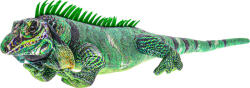 MIKRO Iguana de plus 65 cm (MI93301)