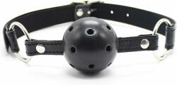 SESSO Calus Adult Breathable Ball Black