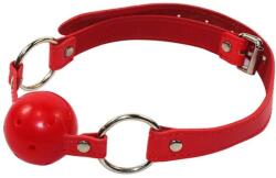 SESSO Calus Adult Breathable Ball Red