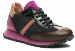 Hispanitas Sneakers Liora-I23 CHI233073 Verde