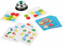 Smile Games Joc de societate, Smile Games, Speedy Swipe (S00004150_001w) Joc de societate