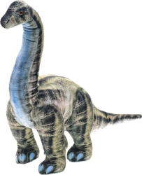 MIKRO Pluș Brontosaurus 55cm în picioare (MI93285)