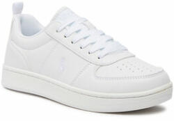 Ralph Lauren Sneakers RL00600110 J Alb