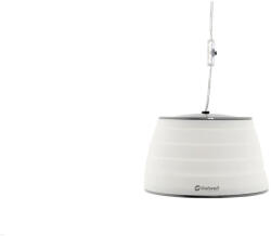 Outwell Sargas Lux lámpa fehér - 4camping - 19 640 Ft