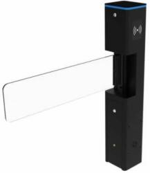  ZKTeco TS-SBT2000S-B Automata Lengőkapu - 900mm (TS-SBT2000S-B)