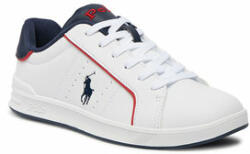 Ralph Lauren Sneakers RL00589111 J Alb