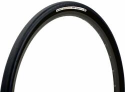 Panaracer Gravel King Slick+ TLC Folding Tyre 29/28" (622 mm) Black Anvelopă pentru biciclete de trekking (PA700GKP38B)