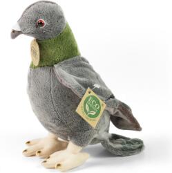Rappa Plüss galamb 23 cm KÖRNYEZETBARÁT (RP198142)