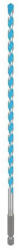 Bosch EXPERT HEX-9 MultiConstruction fúrószár, 6x200x250 befogás: 1/4" többféle anyaghoz (2608902353)