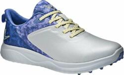 Callaway Anza Gri 36, 5 Pantofi de golf pentru femei (38W685GRY60024)