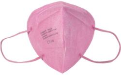 Duuja FFP2 Maske Einmalmundschutz 20 Karton pink Jugendl. (DM-20-M-pink) (DM-20-M-pink)