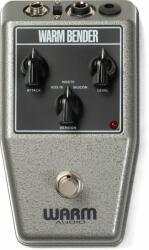 Warm Audio Warm Bender Efect de chitară (WARM-BENDER)