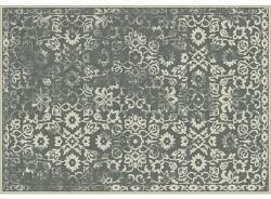 TEMPO KONDELA Vintage/barna szőnyeg, MORIA - sprintbutor