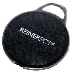 Reiner SCT ReinerSCT timeCard Premium Transponder MIFARE DES EV3 10Stk (2749600-512) (2749600-512)