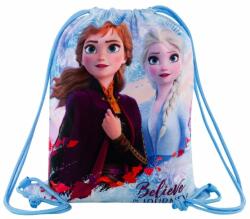 COOLPACK - Jégvarázs 2 tornazsák (B54305) (B54305)