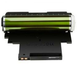 Utángyártott HP W1120A dobegység black fekete